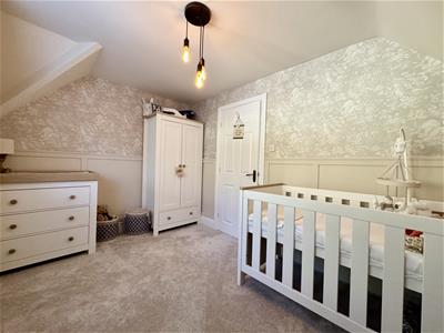 Picture 30